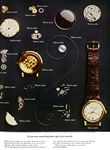 Bulova 1967 3.jpg